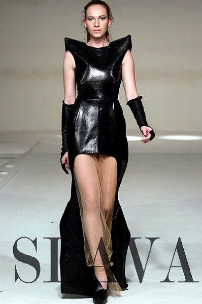 zlab-2chast-leto2011 (130).JPG